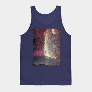 dreamy Tank Top